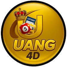 UANG4D - Game Simulasi Keuangan Terbaik