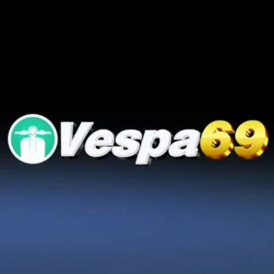 vespa69 APK Battle Royale