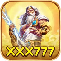 xxx777 APK Open World