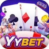 yybet APK Music