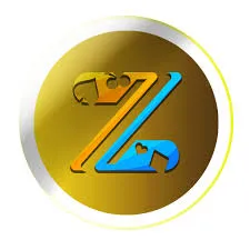 ZIATOGEL - Permainan Bingo Seru dan Mengasyikkan