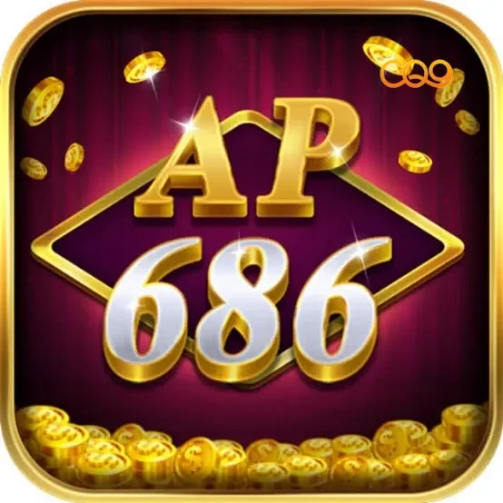 ap686